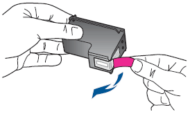 how to align printer cartridge hp deskjet 1000